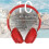 07S Wireless Headphones Bluetooth V5.0 Headset Foldable Adjustable Earphone White 2