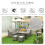 Outsunny Outsunny 5 PCs Outdoor PE Rattan L-Shape Sofa Footstool Fire Pit Table Set 6