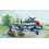 TRU02261 - Trumpeter 1:32 - Messerschmitt Me 262A-1 Clear Edition 1