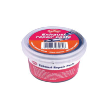 CarPlan MEP251 Pasta de reparação de escape 250g