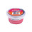 CarPlan CarPlan MEP251 Auspuff-Reparaturpaste 250g 1