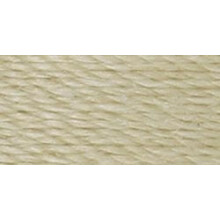 Filo per Cucire Dual Duty Xp 250yd-Buff