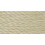 Dual Duty Xp Universele Draad 250yd-Buff 1