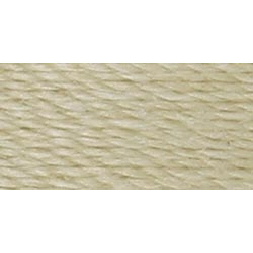 Dual Duty Xp Universele Draad 250yd-Buff