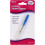 Allary Seam Ripper341A 1