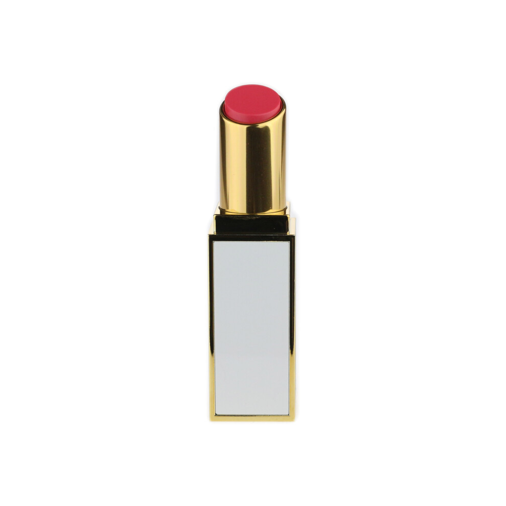 Tom Ford Ultra-Shine Lip Color 0.11oz/3.3g Brand New