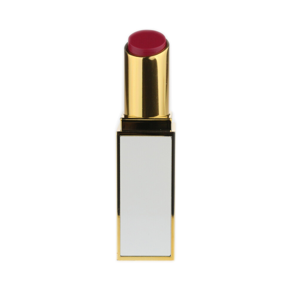 Tom Ford Ultra-Shine Lip Color 0.11oz/3.3g Brand New