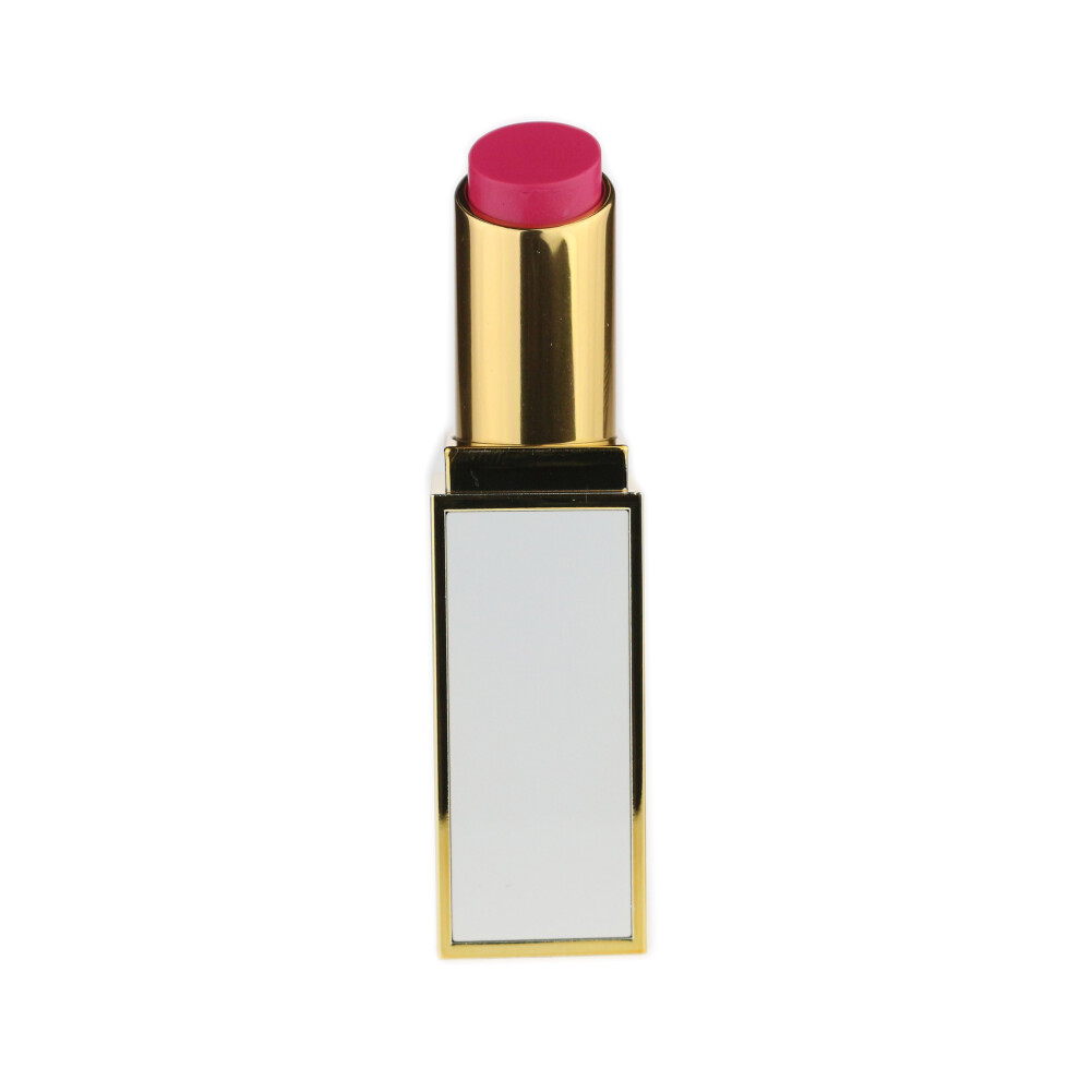 Tom Ford Ultra-Shine Lip Color 0.11oz/3.3g Brand New