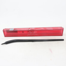 Shiseido Inkstroke Eyeliner Brush / New With Box