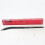 Shiseido Shiseido Inkstroke Eyeliner Brush  / New With Box 1