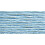 DMC DMC 116 8-3325,                        ,                8 1