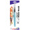 Pentel Pentel Arts Aquash Vattenpensel, Fin Punkt, Medium (FRHMBP) 1