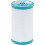 Coats Bold Filo per Cucito a Mano 175yd, Bianco 1