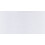 Coats Bold Filo per Cucito a Mano 175yd, Bianco 2