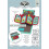 KB Riley 1009 Karen Burniston Dies-Twist Panel Pop-Up 2