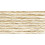 DMC DMC 116 12-3033 ?p??e? ap? ?a??a?e?? ???a ?e pe??? p??? a????t? ?af? ???a, ???e??? 12 1