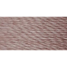 Coats Thread & Zippers Dual Duty XP Allzweckfaden 250-Yard Dark Mauve