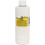 Jacquard Airfix 250mlCHM2191 1
