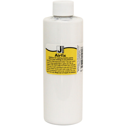 Jacquard Airfix 250mlCHM2191