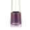 Mavala Mavala Nail Polish Mexico 10ml 1