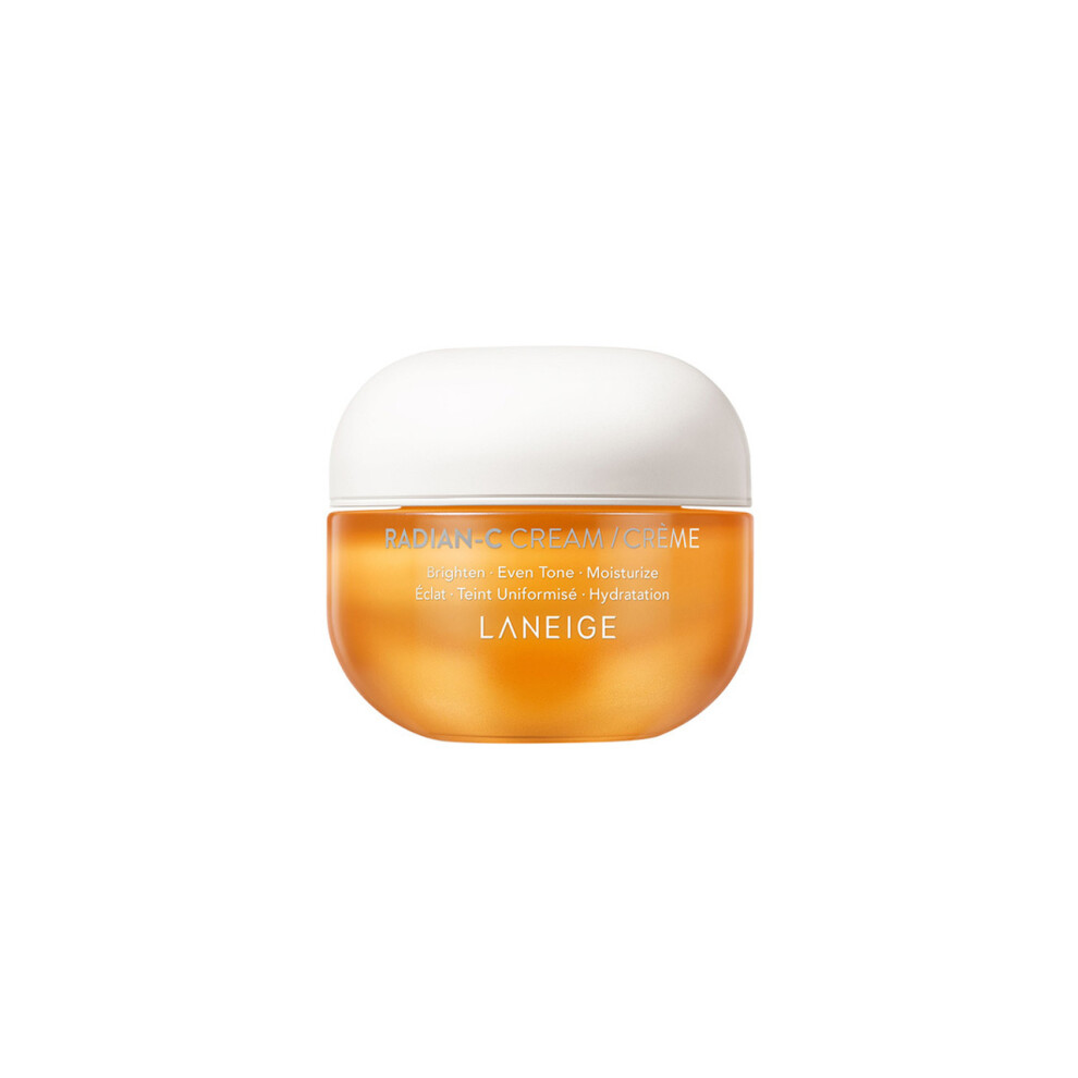 Laneige Radian-C Cream 30ml