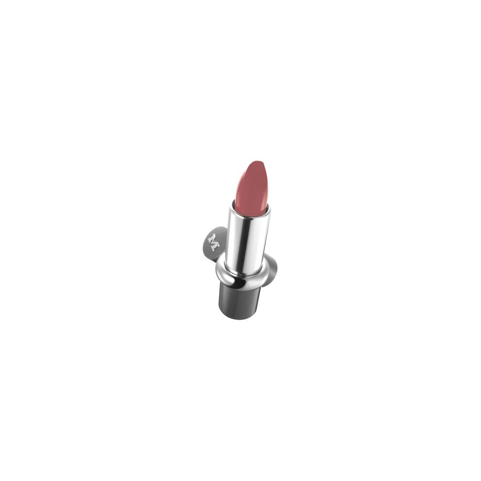 Mavala Lipstick with Prolip Parme