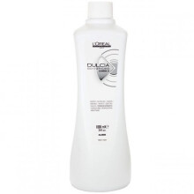 L'Oreal Dulcia Vital DV2 Neutraliser 1000ml