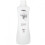 L’Oréal Paris L'Oreal Dulcia Vital DV2 Neutraliser 1000ml 1
