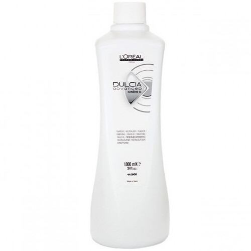L’Oréal Paris L'Oreal Dulcia Vital DV2 Neutraliser 1000ml