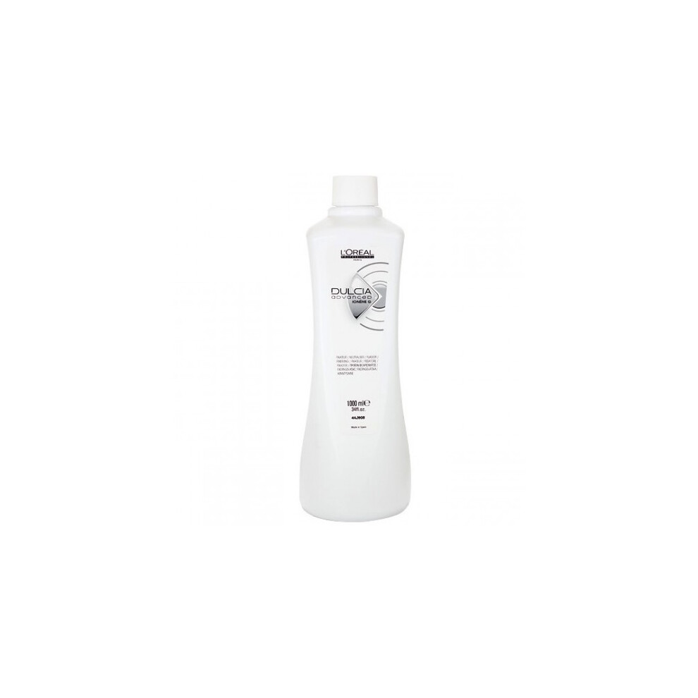 L'Oreal Dulcia Vital DV2 Neutraliser 1000ml