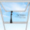 Outsunny Outsunny 6x6ft Aluminium Greenhouse with/ Door Window Galvanised Base PC Panel 6