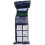 De'Longhi De Longhi Water Filter DLSC002 (Pack of 1) 8
