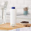 De'Longhi De Longhi Water Filter DLSC002 (Pack of 1) 3
