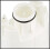 De'Longhi De Longhi Water Filter DLSC002 (Pack of 1) 7