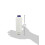 De'Longhi De Longhi Water Filter DLSC002 (Pack of 1) 5