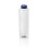 De'Longhi De Longhi Water Filter DLSC002 (Pack of 1) 4