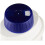De'Longhi De Longhi Water Filter DLSC002 (Pack of 1) 6