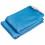 Draper Draper 02577 3 x 1.9m 2 x Gazebo Sides 1
