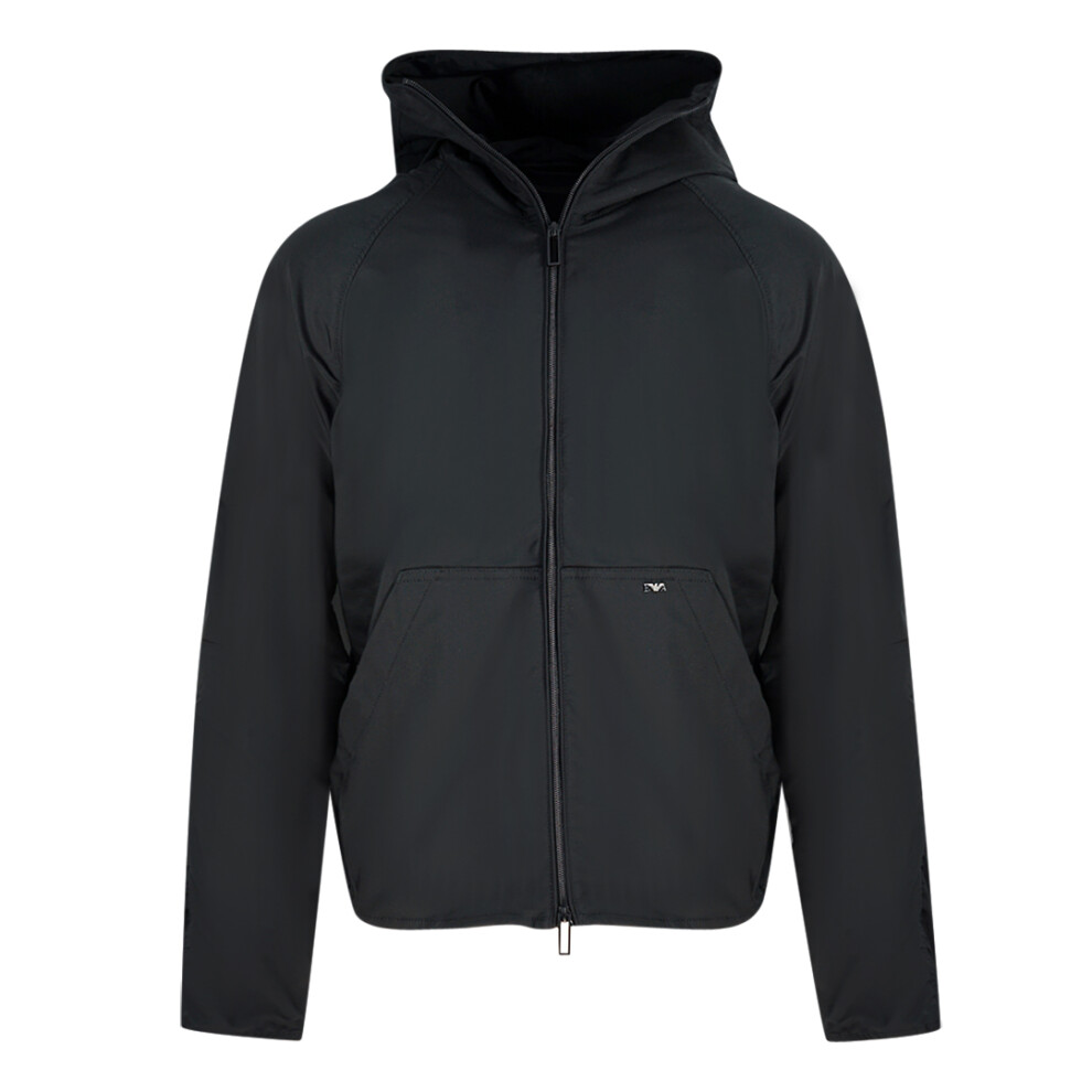 (L) Emporio Armani 3Z1BL2 1NFGZ  0999 Jacket