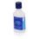BLUE DOT EYEWASH BOTTLE 250ML CLEAR 1