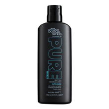 Bondi Sands Pure Bronze Ultra Dark Self Tan Foaming Water 200ml