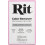 Rit Dye Powder-Color Remover 2oz 3-60 1