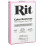 Rit Dye Powder-Color Remover 2oz 3-60 2