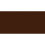 Jacquard iDye Poly Fabric Dye 14g-Brown IPOLY-453 2