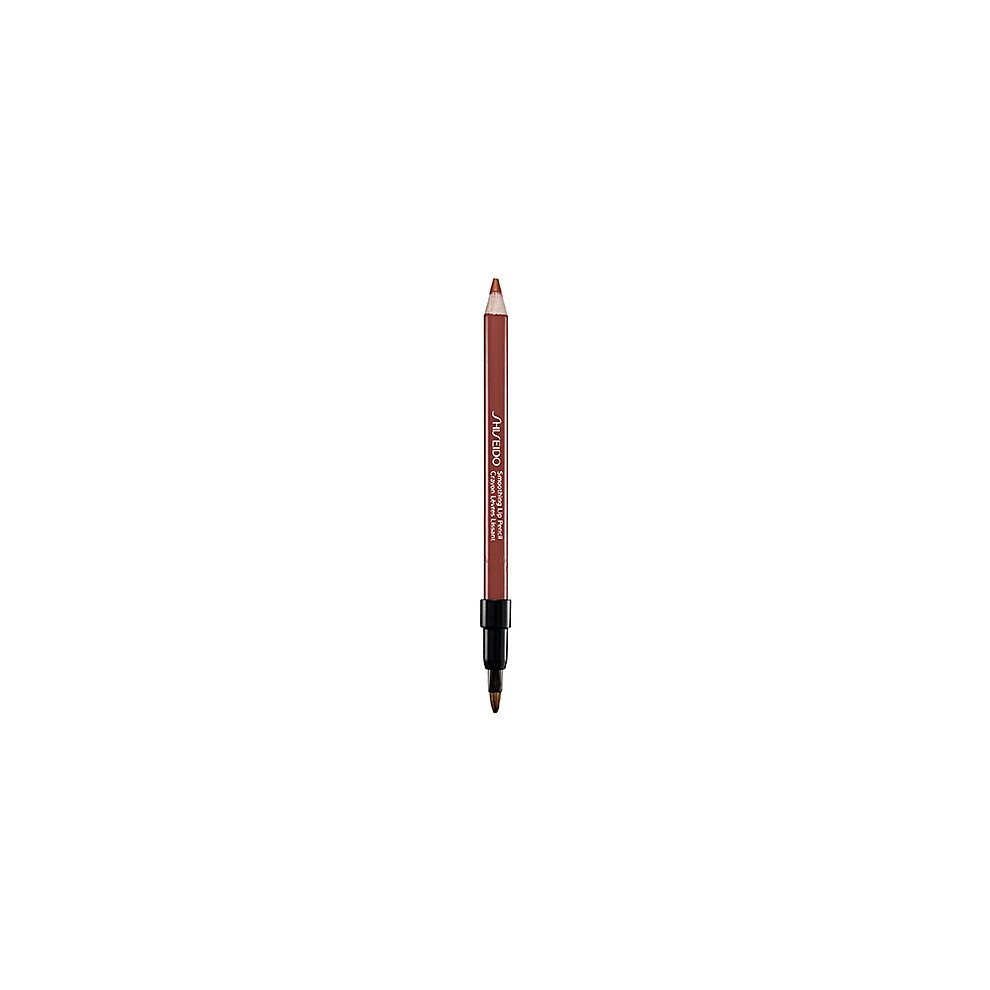 (BR 706) Shiseido Smoothing Lip Pencil 0.04oz/1.2g New In Box