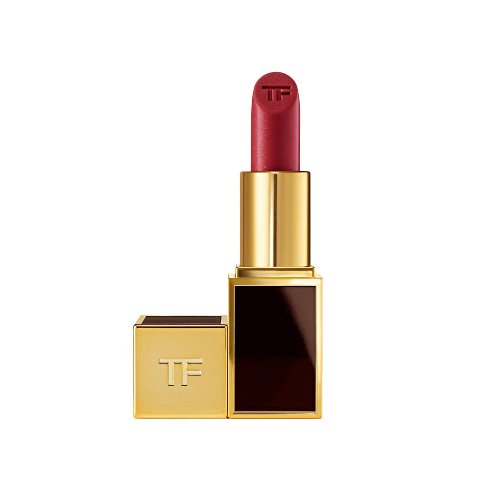 (#39 Luciano) Tom Ford 'Lip Color' Rouge a Levres 0.07oz/2g New In Box