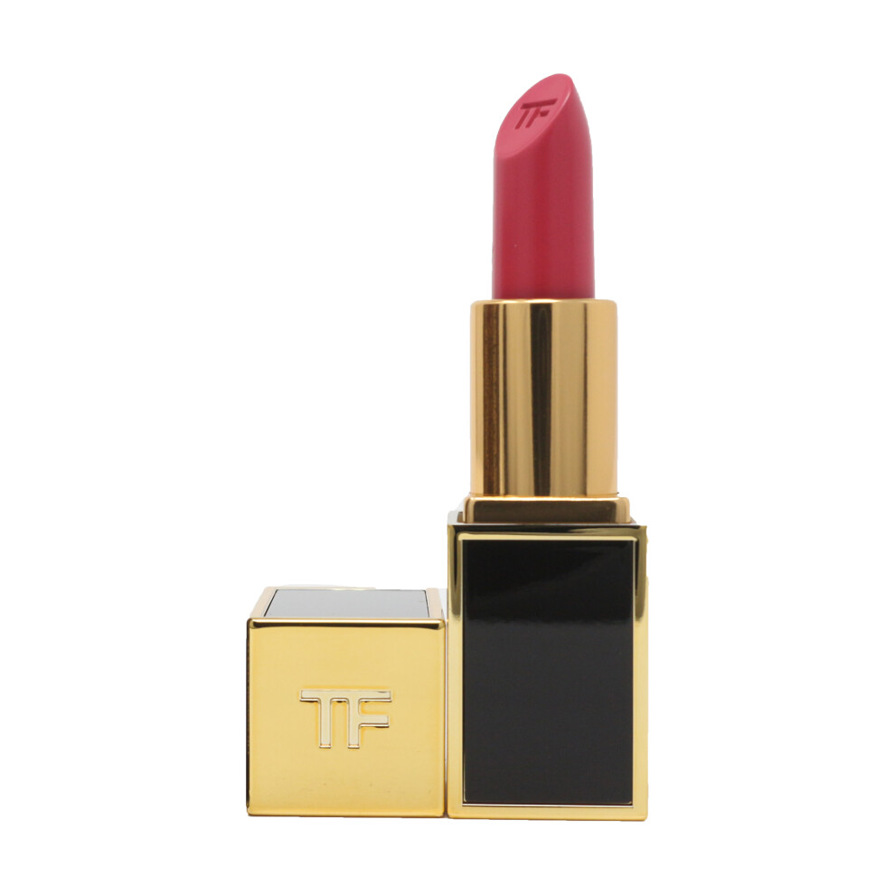 Tom Ford 'Lip Color' Rouge a Levres 0.07oz/2g New In Box