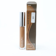 (Cedar) Becca Ultimate Coverage Longwear Concealer 0.21oz/6g New With Box