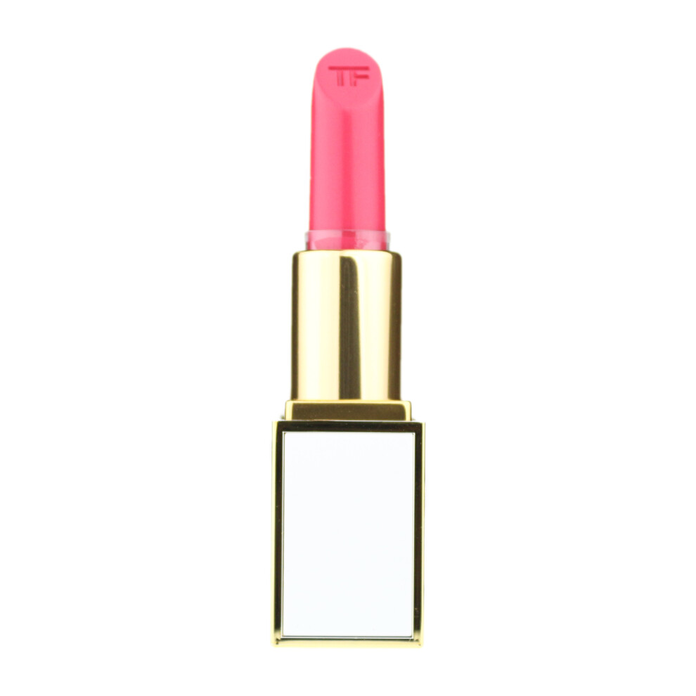 Tom Ford Ultra-Rich Lip Color 0.07Oz/2g New In Box