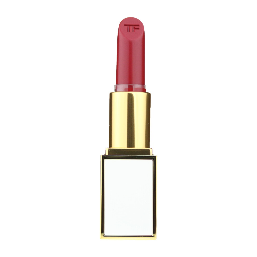 Tom Ford Ultra-Rich Lip Color 0.07Oz/2g New In Box